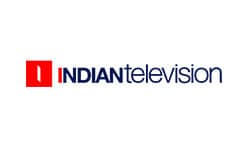 Indian-television