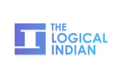 The-Logical-Indian