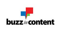 buzz-in-content-logo