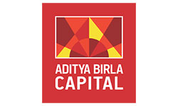 aditya-birla-capital-lgo
