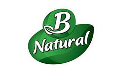 b-natural-lgo