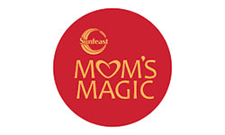 moms-magic-lgo