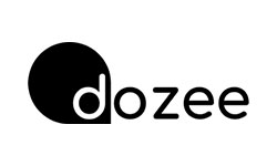 dozee-lgo