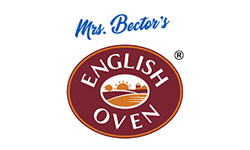 english-oven-lgo
