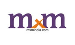 mxm-logo