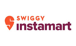swiggy-instamart-lgo